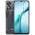 best price for Oukitel C57S
