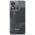 stores that sells Oukitel C57S