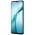 best price for Oukitel C57S