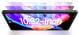 promotions pour Blackview Oscal Pad 90 Pro