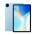 meilleur prix pour Blackview Oscal Pad 90 Pro