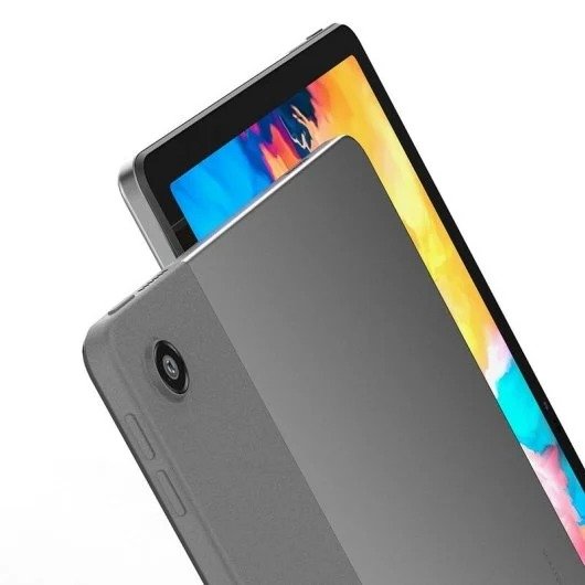 Lenovo Qitian K10 Pro 未使用 グレー Lenovo Qitian K10 Pro Tablet 4GB+128GB