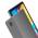 où acheter Lenovo Tab K10 Pro