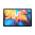 meilleur prix pour Lenovo Tab K10 Pro