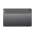 promotions pour Lenovo Tab K10 Pro