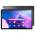 magasins qui vendent le Lenovo Tab K10 Pro
