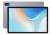 πού να αγοράσεις το Ulefone Tab W10