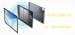 πού να αγοράσεις το Ulefone Tab W10