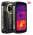 Wo Ulefone Armor Mini 20T Pro kaufen