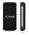 Angebote für Ulefone Armor Mini 20T Pro