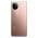 αγορά φθηνού vivo V40e