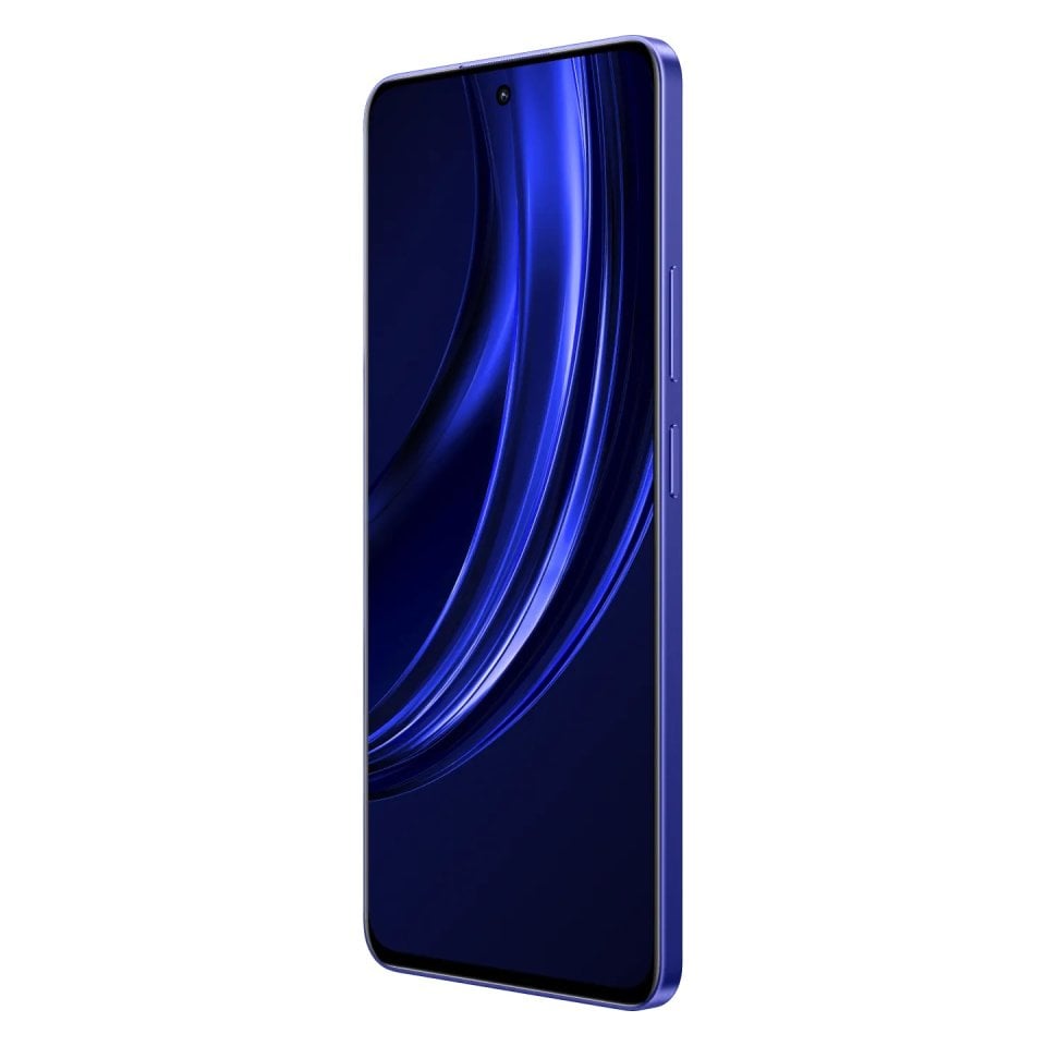 realme P1 Speed: Цена, характеристики и где купить