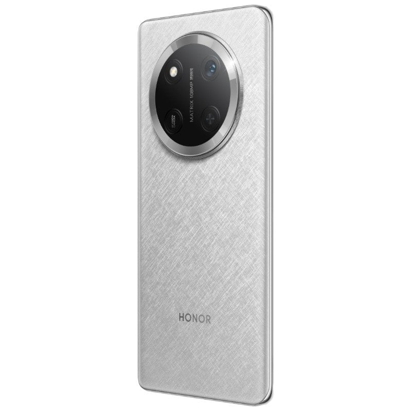 Honor X60 Pro: Price (from 229.90$) and specifications