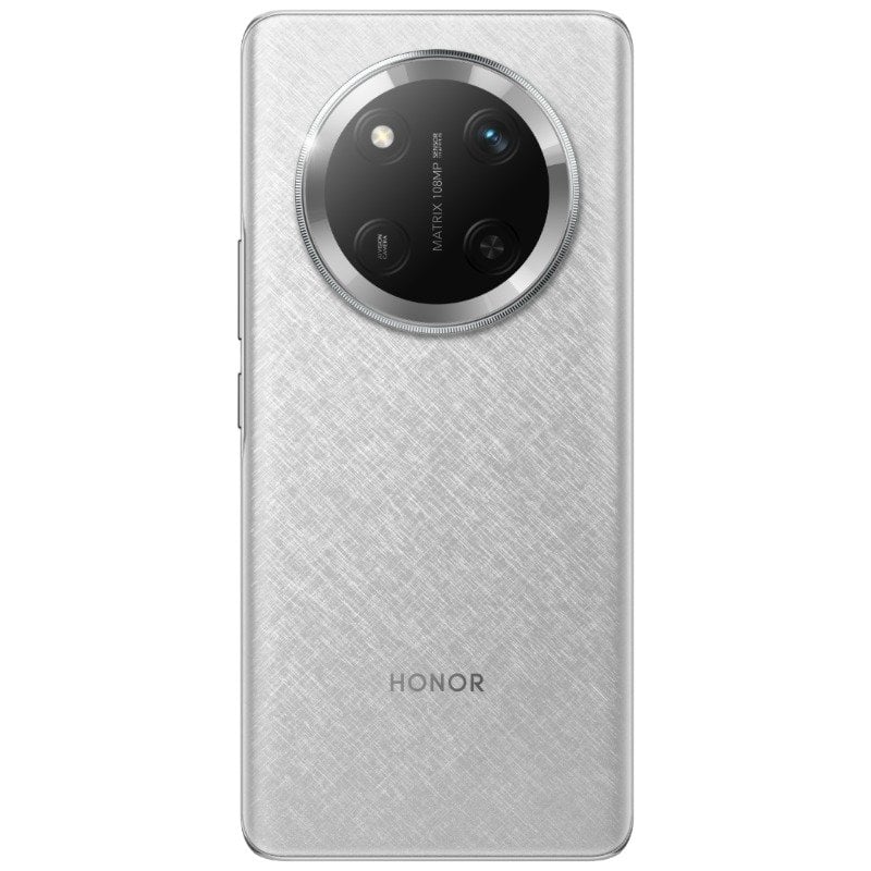 Honor X60 Pro: Price, specs and best deals