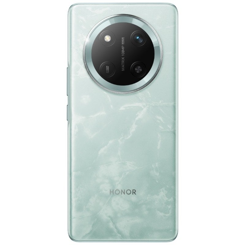 Honor X60 Pro: Price (from 298.67$) and specifications [July