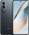 где купить Oppo K12 Plus