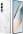 магазины в которых продаются Oppo K12 Plus