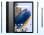 meilleur prix pour UMIDIGI A15 Tab