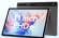 promotions pour UMIDIGI A15 Tab