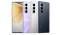 where to buy Infinix Hot 50 Pro+ 4G