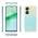 promotions pour Oukitel C58 PRO