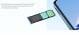 promotions pour Oukitel C58 PRO
