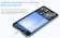 magasins qui vendent le Oukitel C58 PRO