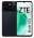 où acheter ZTE Blade A35