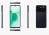 magasins qui vendent le ZTE Blade A35