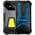 где купить Unihertz Tank Mini
