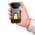 магазины в которых продаются Unihertz Tank Mini