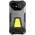 предложения для Unihertz Tank Mini