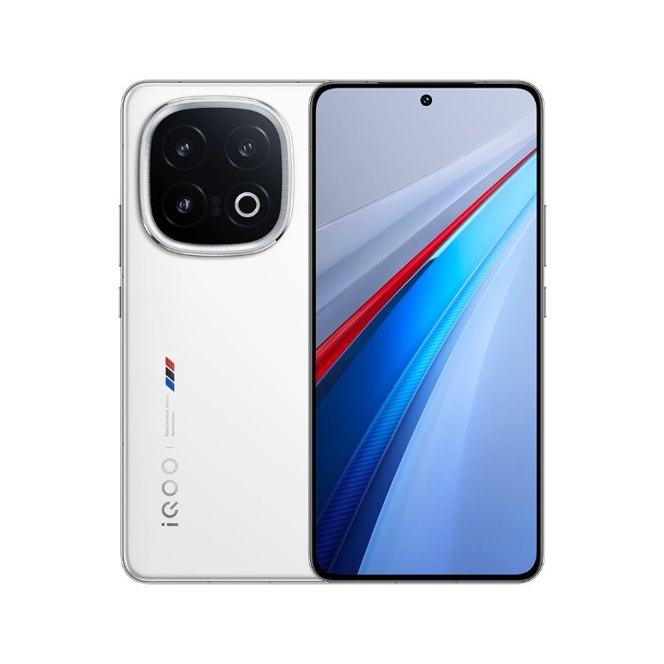 Vivo IQOO 13 Preis Black Friday Angebote Technische Daten Und Kaufen