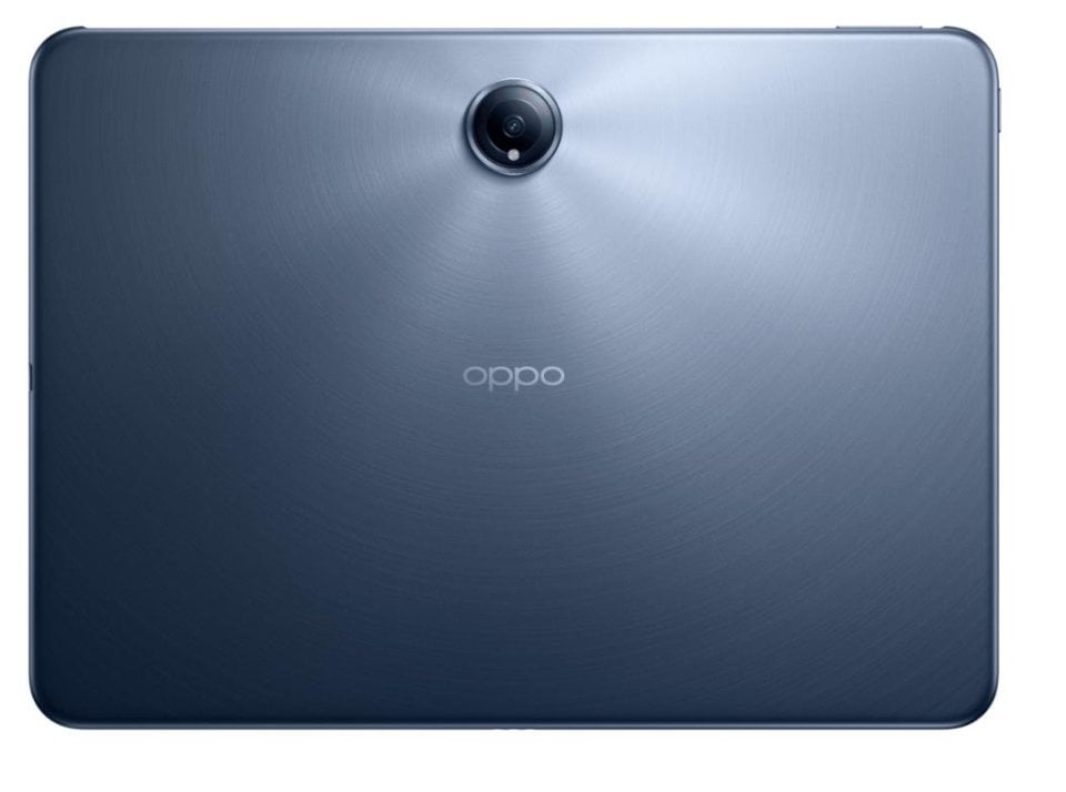 Oppo Pad 3 Pro: Preço, ficha técnica e onde comprar