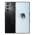 onde comprar nubia RedMagic 10 Pro