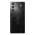 onde comprar nubia RedMagic 10 Pro