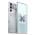 comprar nubia RedMagic 10 Pro barato