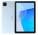 Najlepsza cena Blackview Oscal Pad 50