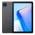 Gdzie kupić Blackview Oscal Pad 50