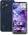 προσφορές για το Hotwav Note 15 Pro