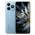 Najlepsza cena Blackview Wave 8