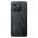 Sklepy,które sprzedają Blackview Wave 8