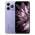 Oferty na Blackview Wave 8