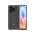 Wo Meizu Note 21 kaufen