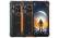 Wo Cubot KingKong ACE 2 kaufen