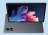 promotions pour Blackview Oscal Pad 80