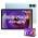 meilleur prix pour Blackview Oscal Pad 80
