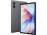 acheter Blackview Oscal Pad 80 pas cher
