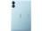 meilleur prix pour Blackview Oscal Pad 80