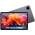 meilleur prix pour Alldocube iPlay 60 Pad Pro